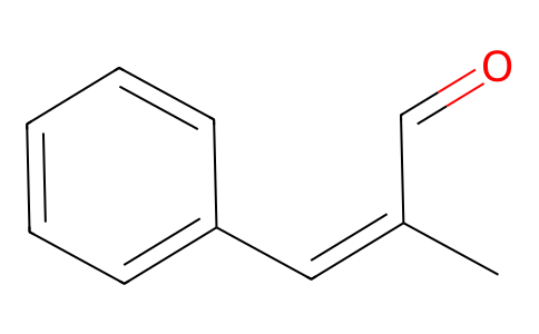 alpha-Methylcinnamaldehyde 66051-14-7